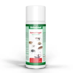 Röhnfried Aparasit Fogger 300ml