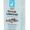 Backs Dorsch-Lebertran 500ml