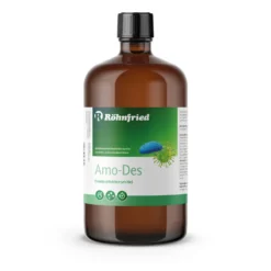 Röhnfried Amo-Des 1000ml