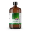 Röhnfried Vitamin ADEC 1000ml