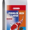 Versele Fishlix Koi Large Ø 8mm 8kg