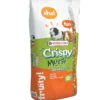 VERSELE-LAGA Versele Crispy Müsli Meerschweinchen 20kg
