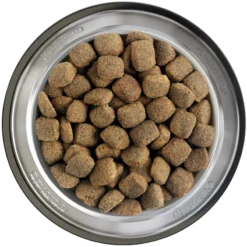 Belcando Adult Dinner 2er-Pack 25kg -Optimal Tierbedarf Geschäft belcando napf adult dinner0