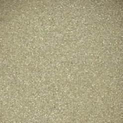 Berkel Chinchilla Badesand 20kg