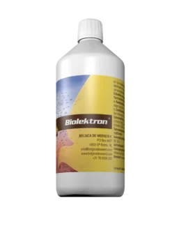 De Weerd Biolektron 1000ml