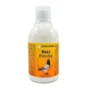 Bony PreviSal 500ml