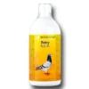 Bony S.G.R. 1000ml