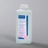 Virbac CalgoPhos 1000ml