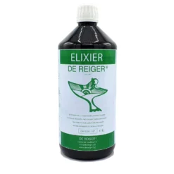 De Reiger Elixier 1000ml
