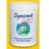 Nebel Dynamik 500g