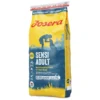 Josera Sensi Adult 15kg