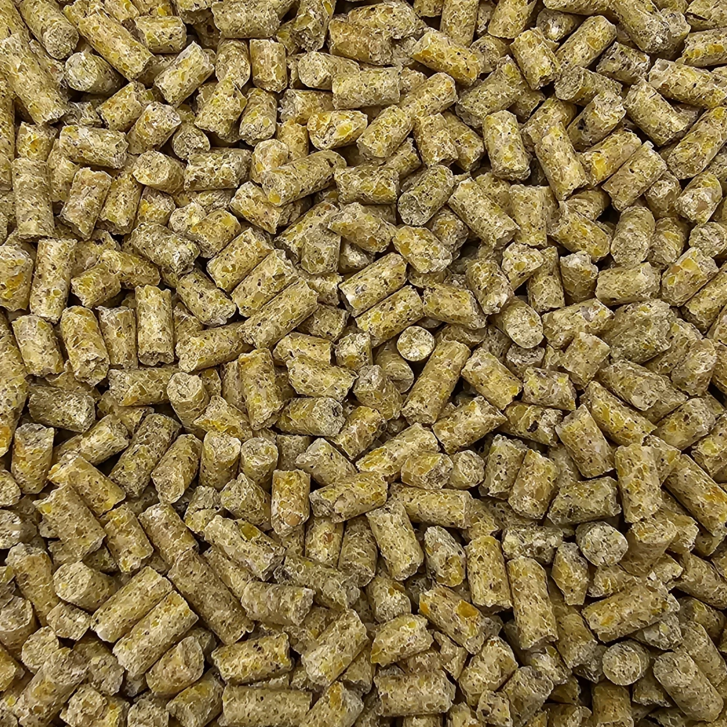 Kasper Fauna P40 20kg