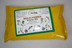 Paloma Kräuter 1000g