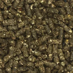 Gladen Maiscobs 20kg