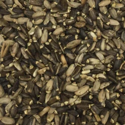 Mariendistelsamen - Vanrobaeys 20kg