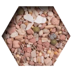 Beyers Multimineral Mix 20kg