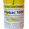 Dr. Brockamp Probac 1000 500g