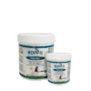 Ropa B Puder 10% 500g