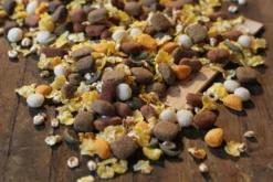 Bewi Dog Basic Menu 25kg 6 Bewi Dog Basic Menu 25kg -Optimal Tierbedarf Geschäft rs2908 basic menu kroketten lineal img 3439