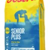 Josera Senior Plus 15kg