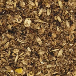 St. Hippolyt Irish Mash 15kg