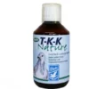 Backs T-K-K Nature 500ml