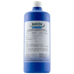 Dosto-RopAdeno 1000 Ml