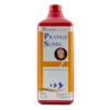 VET Schroeder + Tollisan Prange Suppe 1000ml