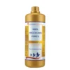 VET Schroeder + Tollisan Med. Tollyamin Forte 1000ml