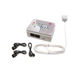 Umweltregulator ER15