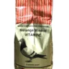 Paloma Vitaminisiertes Mineralfutter 25kg