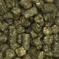 Gladen Wiesencobs 20kg