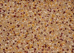 Beyers Premium Enzymix Relax 25Kg