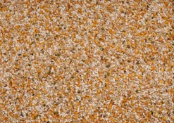 Beyers Premium Vandenabeele 20Kg