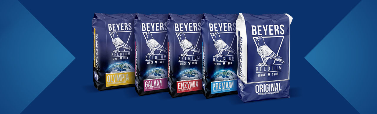 Optimal Tierbedarf Geschäft -Optimal Tierbedarf Geschäft fhbdh