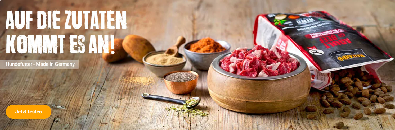 Optimal Tierbedarf Geschäft -Optimal Tierbedarf Geschäft fhdh